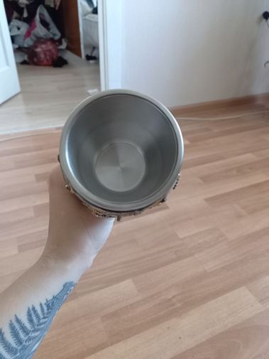 Фото покупателя Александра Фото покупателя Александра