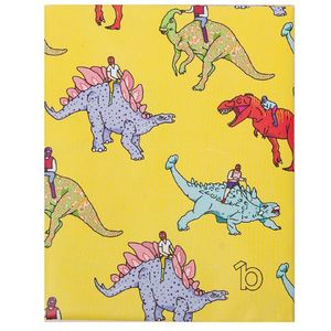 Обложка для паспорта Bumaga Champion