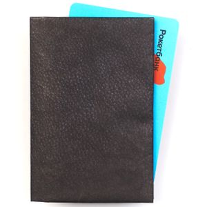 Кардхолдер New wallet New Blackskin