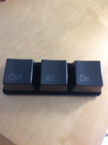 Фото покупателя Анастасия Фото покупателя Анастасия