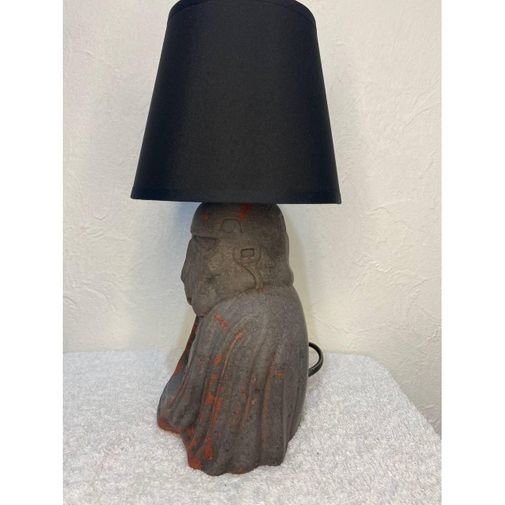 Светильник Star Wars Штурмовик Светильник Star Wars Штурмовик