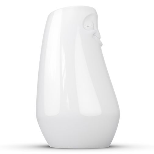 Ваза Tassen Laid Back