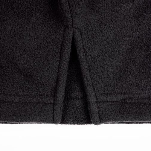 Балаклава-капюшон Nesse (Черная) Балаклава-капюшон Nesse (Черная)