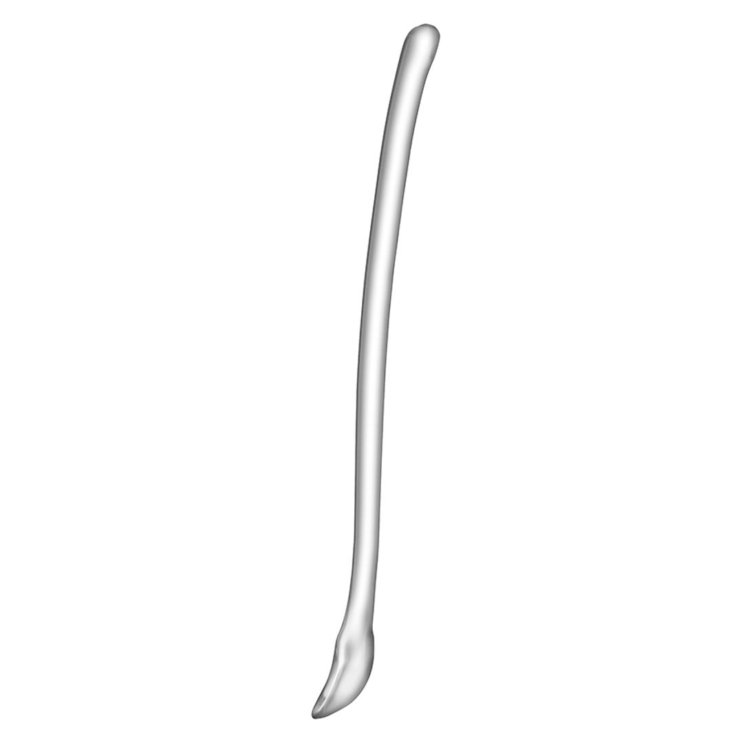 Коктейльный набор Connoisseur Mixologist XXL