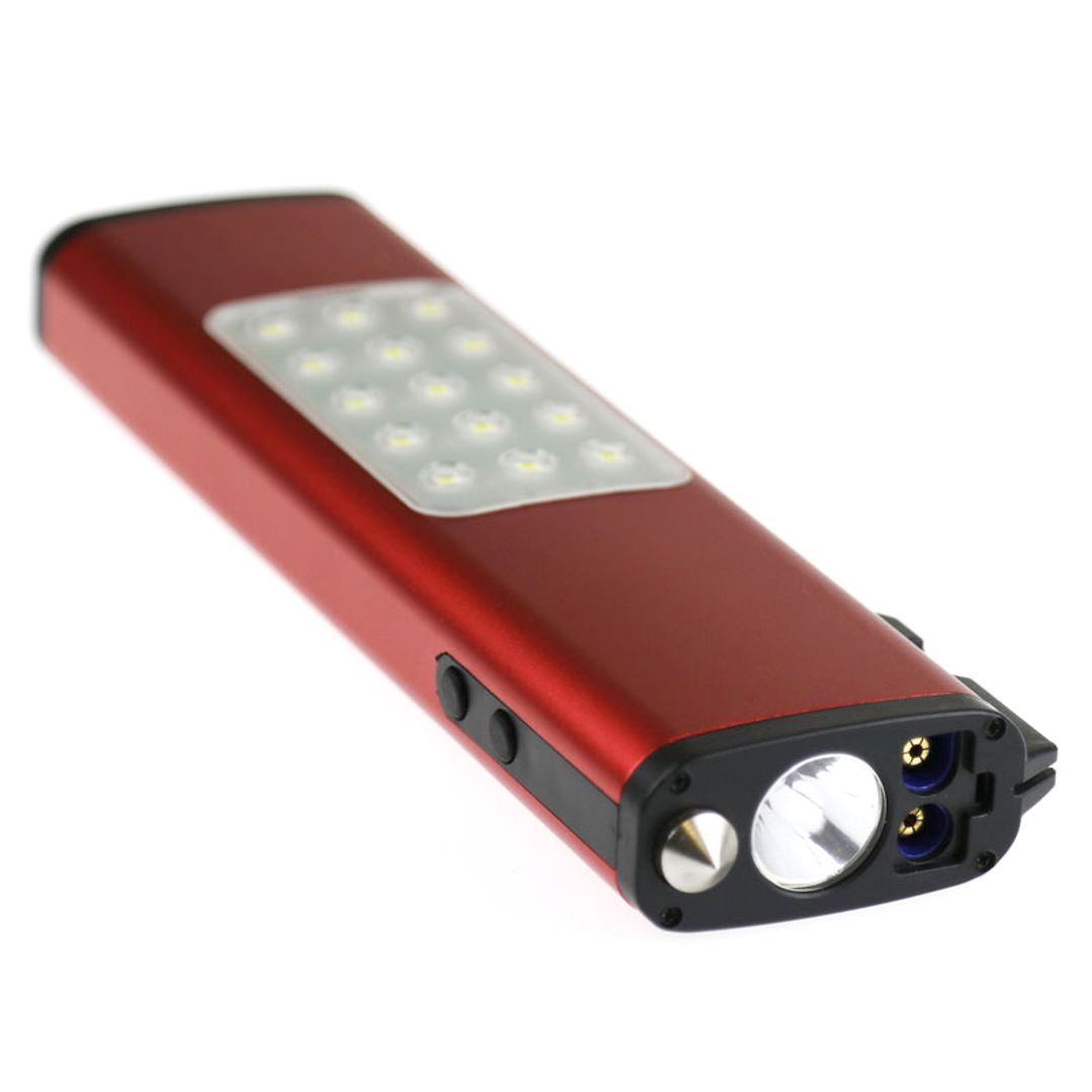 Автомобильный мультитул Автоспасатель МТ2888