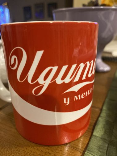 Фото покупателя Ирина Фото покупателя Ирина