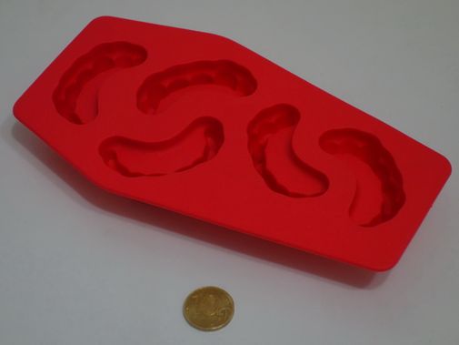 Фото покупателя Александр Бочков Фото покупателя Александр Бочков