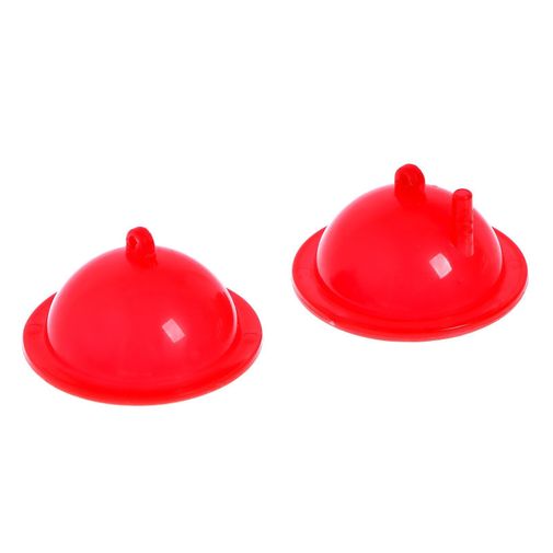 Набор для опытов Опыты с Меркурия