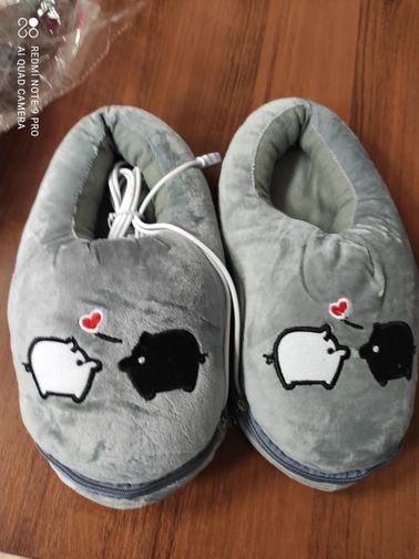  Фото покупателя Сергей