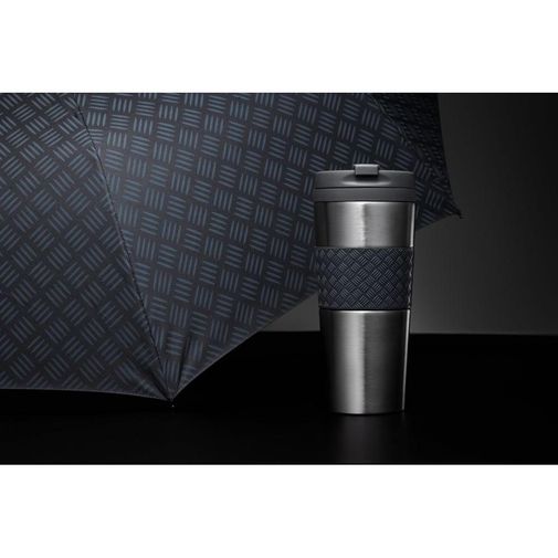 Зонт складной Hard Work Зонт складной Hard Work