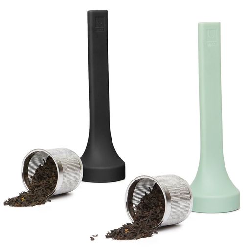 Заварник для чая Mуtea Заварник для чая Mуtea