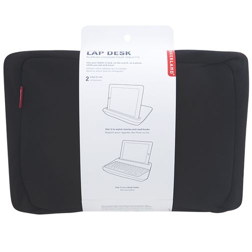 Столик-поднос для гаджетов Столик-поднос для гаджетов