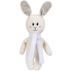 Подарочный набор Kidult