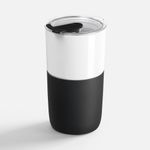 Кружка Norgard (черный)