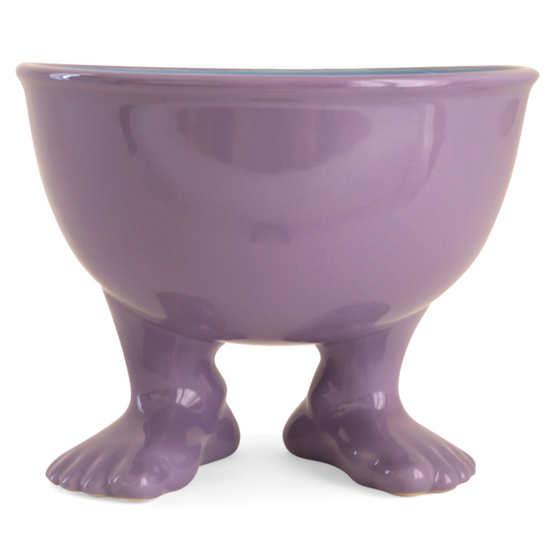 Миска на ножках Dylan Kendall