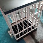 Клетка для телефона Phone Jail Отзыв Клетка для телефона Phone Jail Отзыв