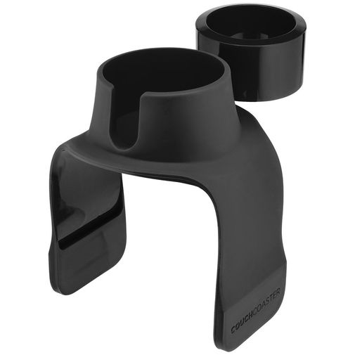 Подставка под кружку Sofatop Подставка под кружку Sofatop