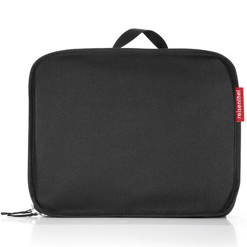 Сумка на колесиках Foldabletrolley Black Сумка на колесиках Foldabletrolley Black