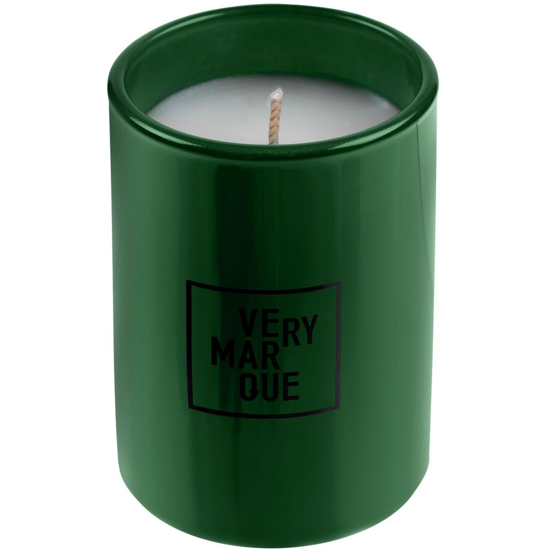 Аромасвеча Scent Intent Аромасвеча Scent Intent