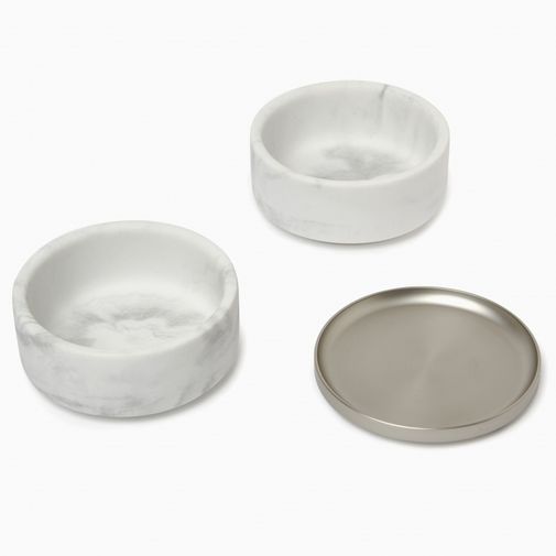 Шкатулка для украшений Tesora Шкатулка для украшений Tesora