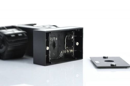 Листающие Часы Мини Листающие Часы Мини