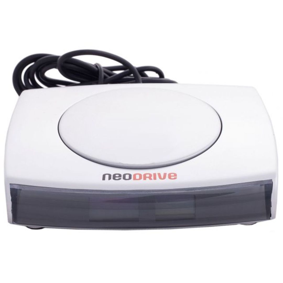 USB Хаб нагреватель с часами и термометром USB Хаб нагреватель с часами и термометром