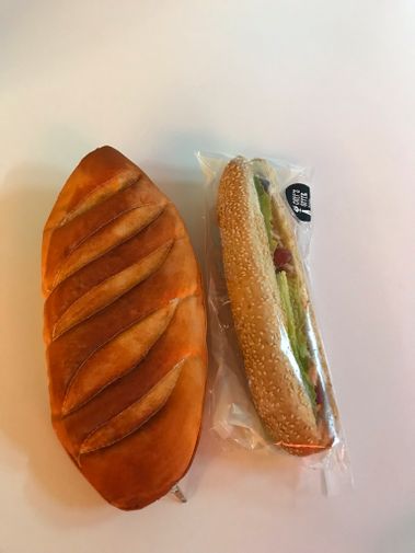  Фото покупателя Михаил