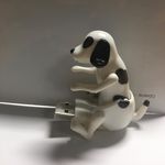 USB Похотливая собачка Humping dog Отзыв