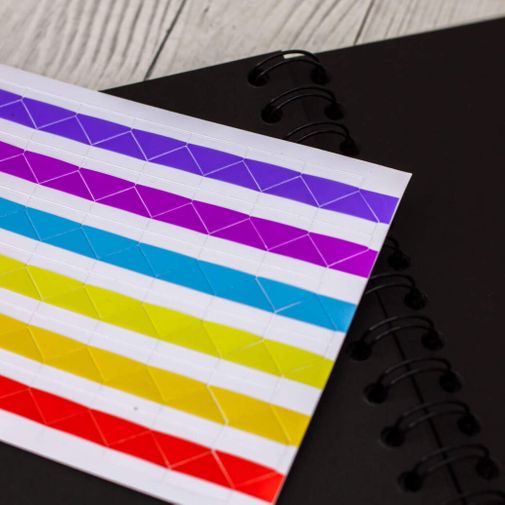 Фотоальбом Мой космос Фотоальбом Мой космос