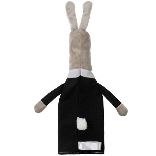 Чехол на бутылку Кролик Mr Bunnister