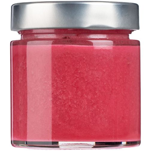 Набор Sensoria малина Набор Sensoria малина