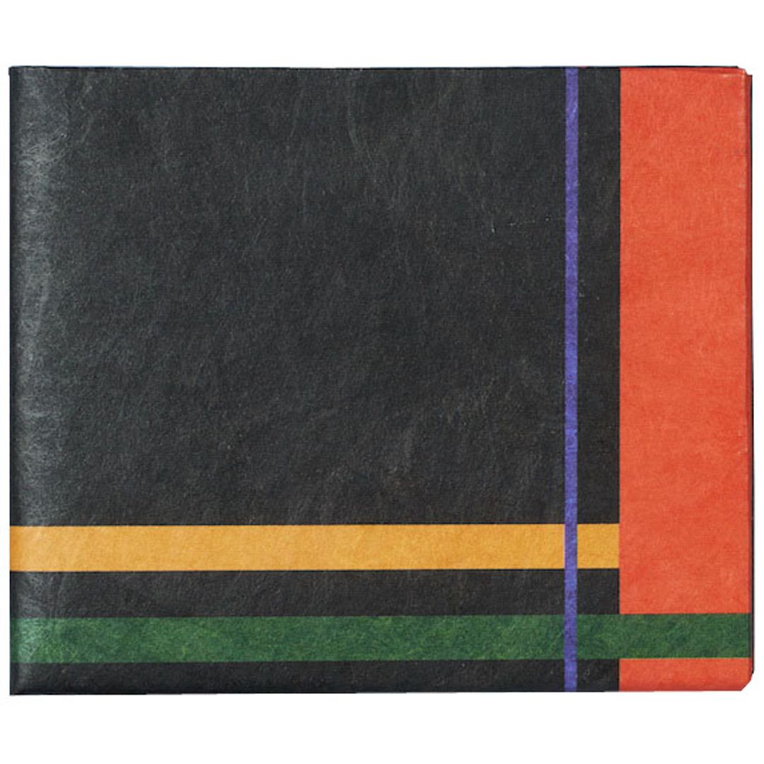 Кошелек New wallet New Supremus