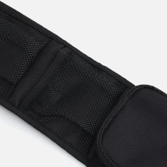 Органайзер на сидение автомобиля Sidestash (черный) Органайзер на сидение автомобиля Sidestash (черный)