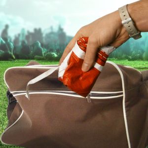 Фестивальные бахилы Фестивальные бахилы