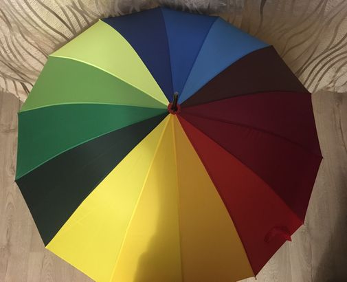 Фото покупателя Анастасия Фото покупателя Анастасия