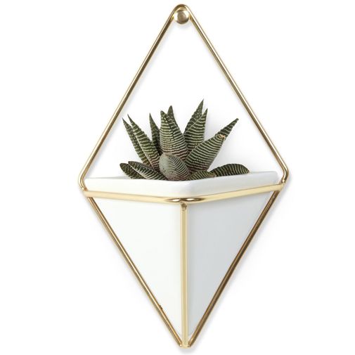 Декоративное настенное украшение Trigg Декоративное настенное украшение Trigg