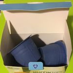 Форма для выпечки Джинсы Muffin Tops Отзыв Форма для выпечки Джинсы Muffin Tops Отзыв