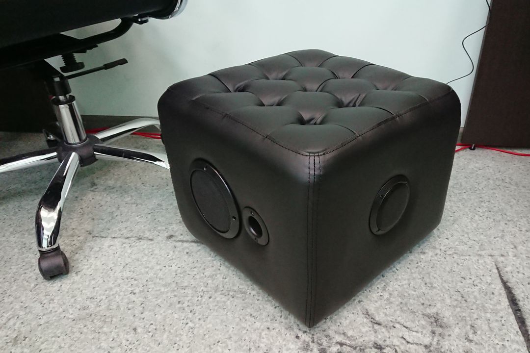 Фото покупателя Евгений