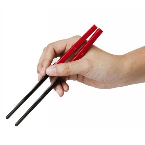 Палочки для суши Mr. Lee Палочки для суши Mr. Lee