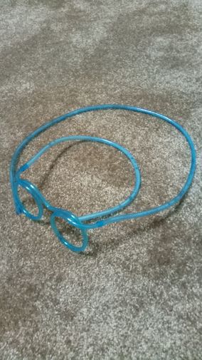 Фото покупателя Антон Фото покупателя Антон