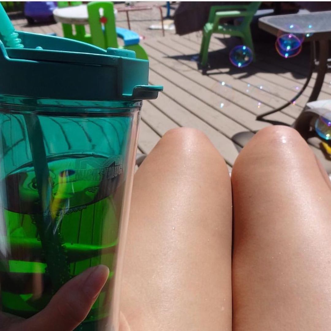 Непадающий стакан Mighty Mug Ice: Teal (Translucent Color) Непадающий стакан Mighty Mug Ice: Teal (Translucent Color)