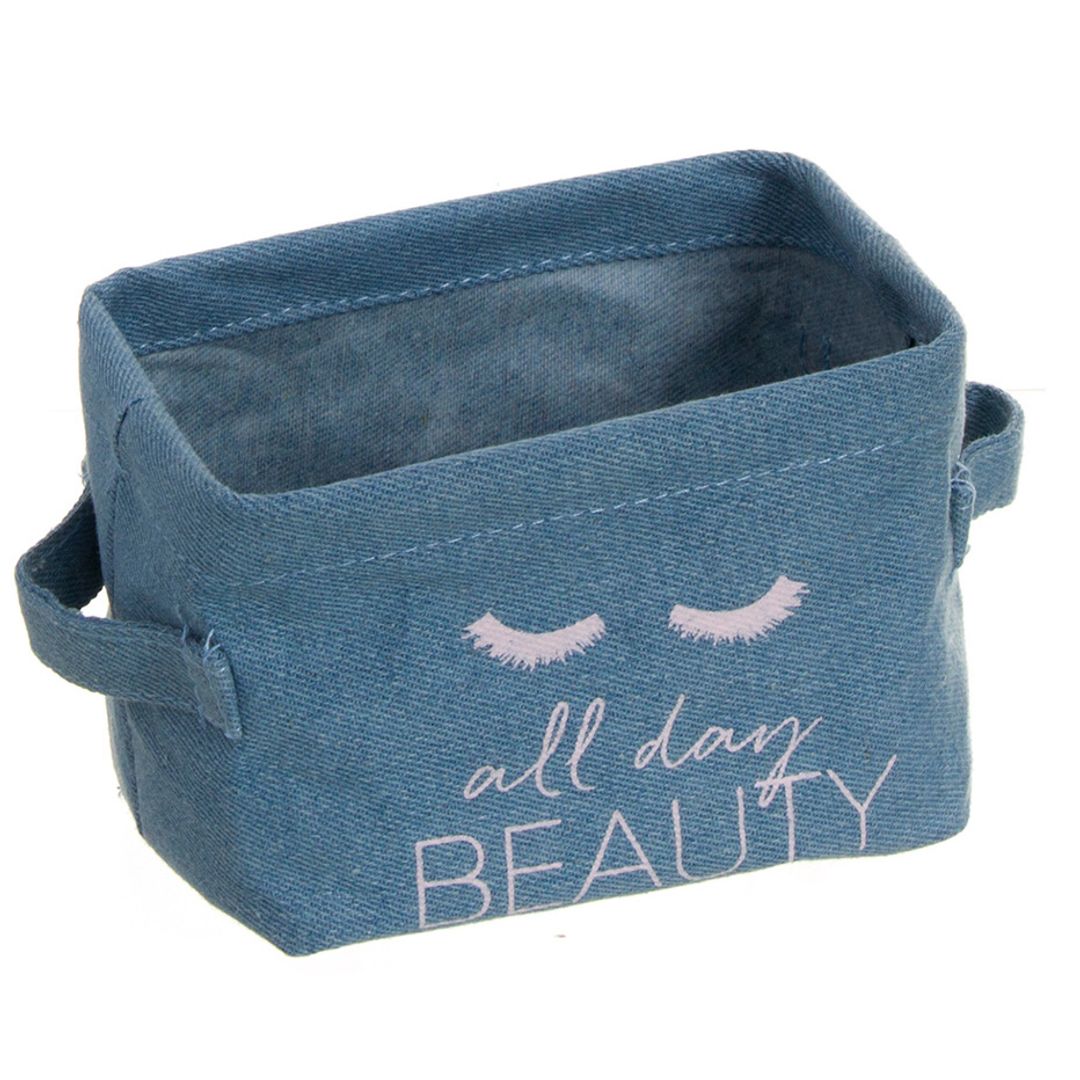 Набор кофров для хранения Pink (3 шт) Набор кофров для хранения Pink (3 шт)