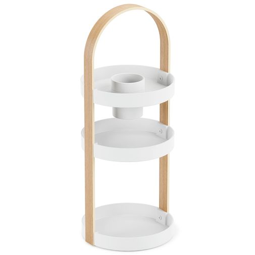 Полка-органайзер Bellwood