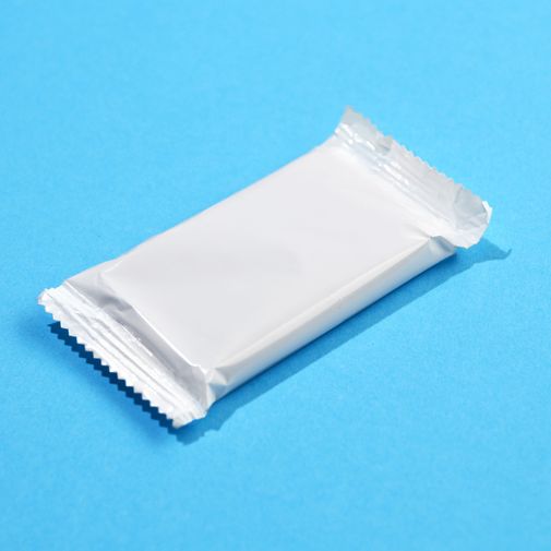 Шоколад молочный с солью Слезы ипотечные Шоколад молочный с солью Слезы ипотечные