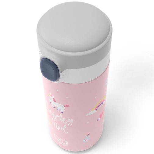 Термос Monbento Pop (0,36л) Термос Monbento Pop (0,36л)