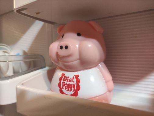  Фото покупателя Петр