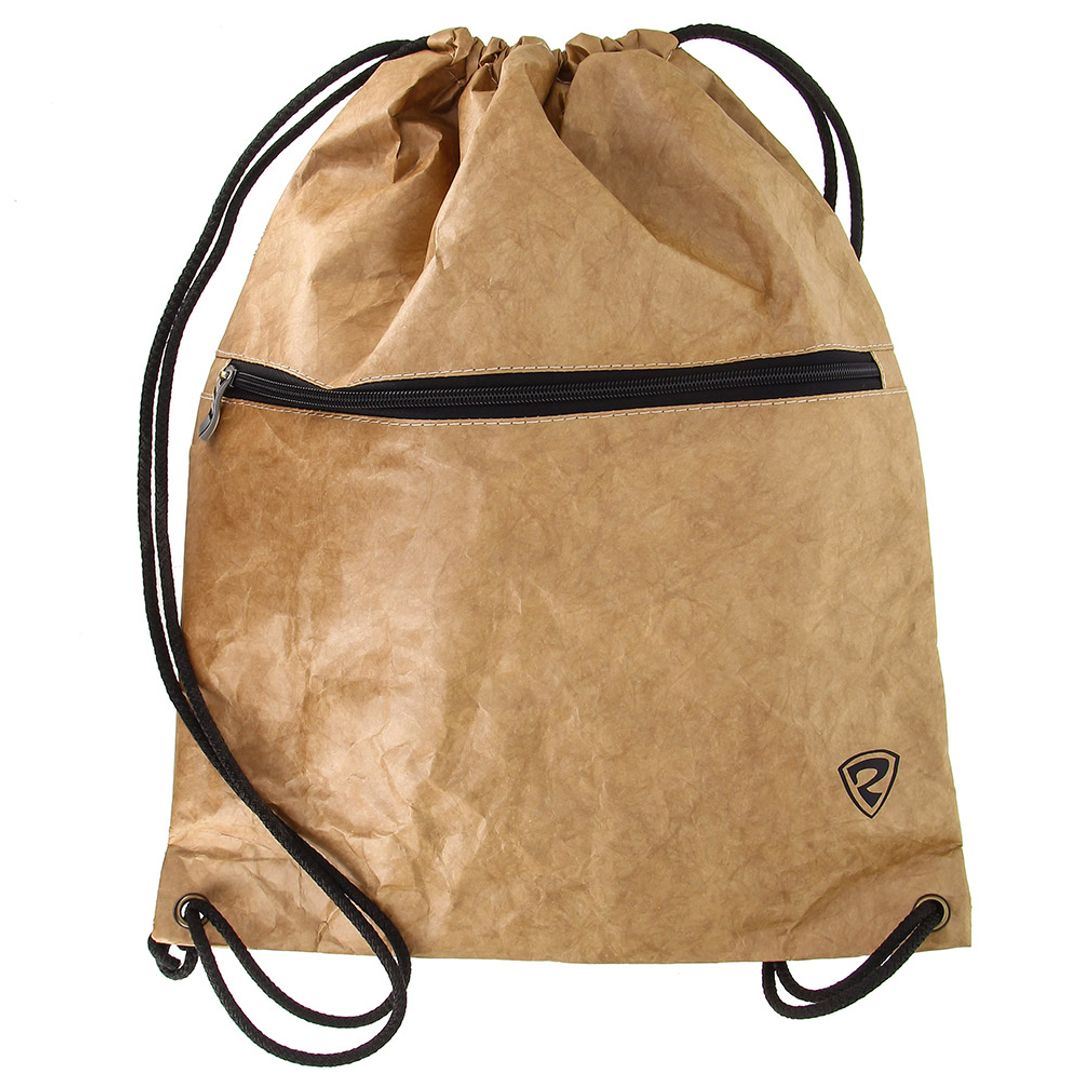 Рюкзак Ranzel Slam Kraft Рюкзак Ranzel Slam Kraft