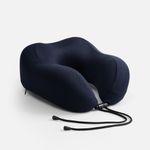 Дорожная подушка Somna (синий) Дорожная подушка Somna (синий)