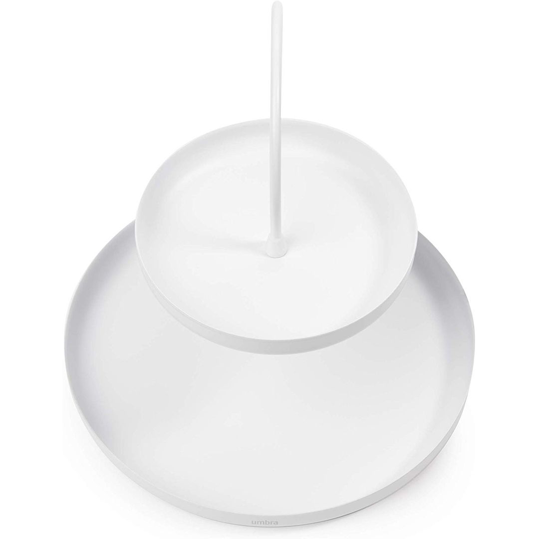 Подставка для украшений Poise