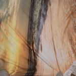 Пляжный коврик Море Отзыв